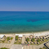 Отель Palatino Hotel, фото 18