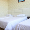 Отель Youjia Hotel, фото 6