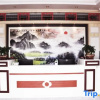 Отель Hepu Xinsheng Hotel, фото 2