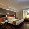 Отель Citrus Sukhumvit 22 Asoke Bangkok Hotel, фото 12