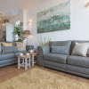 Отель Hepworth Apartment, фото 3