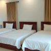 Отель Hoi An Town Of Viet House Homestay, фото 50