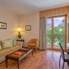 Отель Divani Meteora Hotel, фото 5