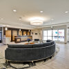 Отель Homewood Suites by Hilton Phoenix Tempe ASU Area, фото 2