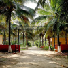 Отель Royal Nature Resort, фото 2