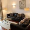 Отель Spacious City Centre Apartment with 2 En-suites, фото 17