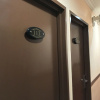 Отель Bayu View Hotel Klang, фото 9