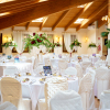 Отель Pian dei Mucini Resort, фото 27