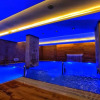 Отель Panagia Suite Hotel, фото 12