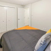 Отель New Apartments in Cranston by GLOBALSTAY, фото 19