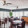 Отель Mississauga Inn and Suites, фото 9
