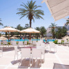 Отель TUI BLUE Palm Beach Hammamet, фото 19