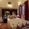 Отель Dar Ahl Tadla, фото 13