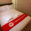 Отель Nida Rooms Sukhumvit Loft 28, фото 4