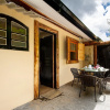 Отель Pousada Casa Mantiqueira, фото 30