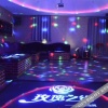 Отель Kangen International Business Hotel, фото 15