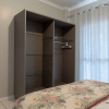 Отель Apto Para Descanso e Férias, фото 4