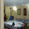 Отель Finca Toredo Large Heated Pool, Hot Tub, Bar Games Room, Gym, Cave, Free Wifi, фото 3