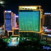 Отель Yucca  Hotel, фото 1