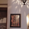 Отель Apartamentos El Almez, фото 6