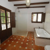 Отель Atmospheric Holiday Home Consisting of two Parts and With Private Swimming Pool, фото 2