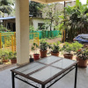 Отель Anant Villa And Resort, фото 12