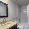 Отель Legacy Westwood #124 2 Bedrooms 2 Bathrooms Home, фото 2