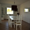 Отель Maison Saint-Maurice-d'Ardèche, 6 pièces, 8 personnes - FR-1-382-62, фото 13