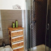 Отель Agriturismo Corte Zuccone, фото 8