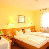 Отель Hotelpension zum Gockl, фото 6