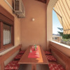 Отель Awesome Home in Pula With Wifi and 3 Bedrooms, фото 8