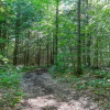Отель Spa Detente Cite Des Anges Deastman, фото 27