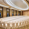 Отель Kempinski Hotel Nay Pyi Taw, фото 24