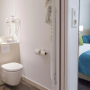 Отель Quality Hotel Bordeaux Pessac, фото 10