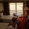 Отель MS Royal La Terrasse Luxor-Aswan 7 Night Cruise Thur-Thur, фото 4