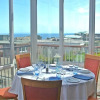 Отель Riviera Hotel & Holiday Apartments, фото 14