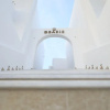 Отель Theasis Luxury Suites, фото 11
