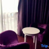 Отель Greentree Inn (Huai'an Xiangyu Avenue), фото 9
