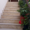 Отель Villa Sphendone, фото 29