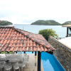 Отель Casa com Cinco Quartos, Pé na Areia da Praia Ferradura Por Luxury Rentals, фото 34