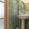 Отель Casa Vacanza Villa Omero, фото 8