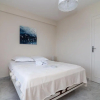 Отель Grand T3 Juan Les Pins, 2 Balcons, Proche Plage, фото 12