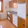 Отель Apartment San Giorgio A/B, фото 13