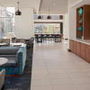 Отель Hyatt Place Glendale / Los Angeles, фото 12