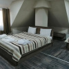 Отель Milmari Resort & Spa / Premier 3, фото 8