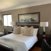 Отель Swanepoel Guesthouse, фото 4