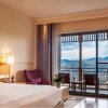 Отель Taj Theog Resort & Spa, Shimla, фото 17