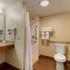 Отель Comfort Inn & Suites, фото 15