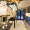 Отель Villa Ibiza Luxury by Priority, фото 22