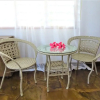Отель Room in B&B - Watamu, Nestled Between Pristine Beaches and Lush Tropical Forest, фото 3